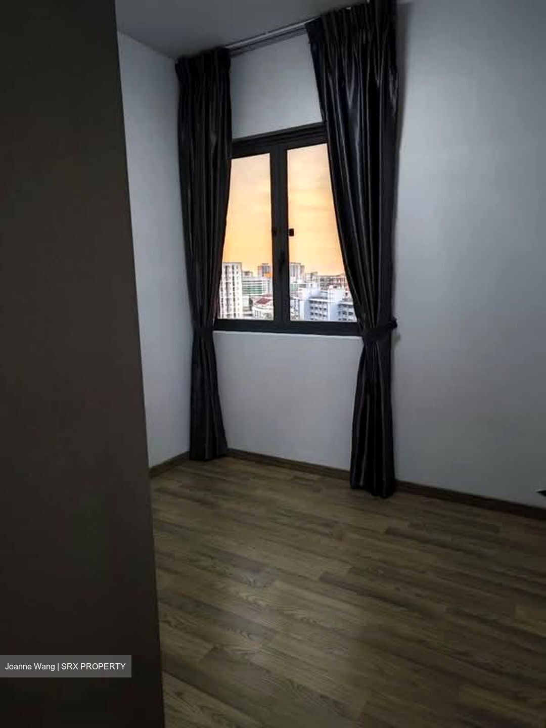 Lakeville (D22), Condominium #588858811